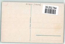 91320 W8553 Ebermannstadt