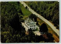 91245 W8568 Unterachtel - Kurhaus Kraft