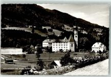 83454 W8233 Höglwörth b Bad Reichenhall
