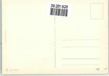 Oldtimer Mercedes Benz Cabrio Uniform Kuh Sort. 810/4 Auto Humor