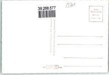 94239 W8375 Gotteszell