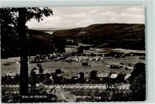 57647 W5239 Nistertal , Westerw Foto AK