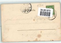 94239 W8375 Ruhmannsfelden 1907