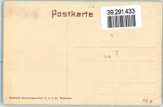 Holzschneidemühle , Schwarzwald Idylle Nr. 696 Forstwirtschaft