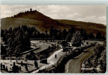 53520 W5489 Nürburg - Nürnburgring Karussell