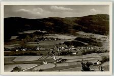 94239 W8375 Gotteszell