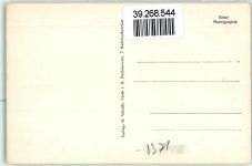 94239 W8375 Gotteszell