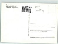 94169 W8391 Thurmansbang - Pension Loderhof