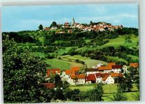 96126 W8617 Maroldsweisach