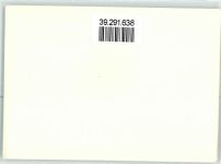 W8000 München Olympiade München Handball 1972 Sonderstempel