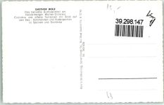 35759 W6349 Heisterberg , Dillkr - Weiher Ruderboot
