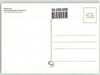 89617 W7934 Untermarchtal - Mutterhaus d. Barmherzigen Schwestern Fliegeraufnahme