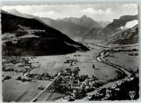 6280 Zell am Ziller - gegen Tristner und Ingent