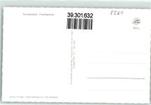 91230 W8569 Förrenbach Foto AK