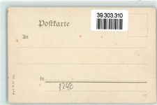 83471 W8240 St. Bartholomä - Königsee Watzmann