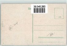 Lipova-lazne Bad Lindewiese - Tracht
