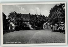 Christianstadt am Bober Krzystkowice