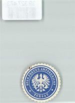04860 O7290 Torgau Siegelmarke Koen. Preuss. Amtsgericht Torgau