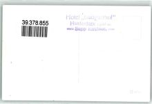 6293 Hintertux Tux - Tuxerjochhaus