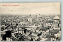 Valencia