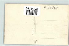 50760 Reville - Kiche Pferd