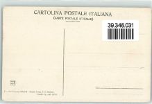 46030 Cappelletta - di Masone