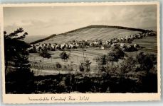 98744 O6421 Cursdorf