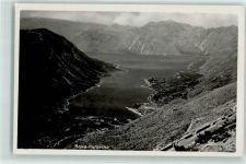 Kotor Cattaro