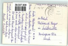 4775 Taufkirchen an der Pram - Fliegeraufnahme