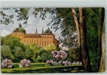 3400 Klosterneuburg