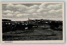 55774 W6587 Baumholder