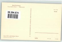 04416 O7113 Markkleeberg - Clara Zetkin Heim