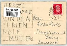 74249 W7110 Öhringen