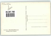 66538 W6680 Neunkirchen , Saar - Stadtgut Haus Furpach