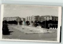 Ankara Privatfoto AK Yenisehir
