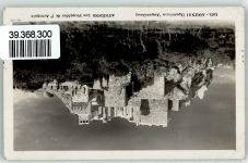 Athen Athenes Mischfrankatur Phila Griechenland