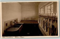 18556 O2362 Wiek - Sächsisches Kinderheim Waschraum