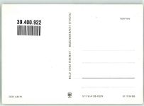 98746 O6428 Mellenbach-Glasbach