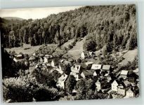 07429 O6821 Rohrbach b Rudolstadt