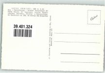73553 W7061 Ebnisee - Hotel Ebnisee