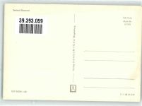 17459 O2225 Koserow - Strand Steilküste