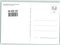 Kremsmünster Benediktinerstift Bibliothek Foto AK