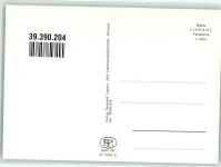 91286 W8571 Obertrubach - Chronik
