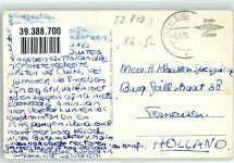 53809 W5207 Ruppichteroth - Schullandheim der Stadt Köln