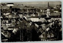 09366 O9150 Stollberg , Erzgeb