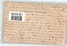 Clayette Photo Mme Pippelet gobe son petit fils - stricken Fotomontage