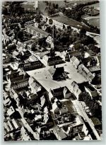 01844 O8355 Neustadt , Sachs