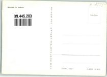 01844 O8355 Neustadt , Sachs