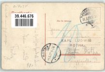 04655 O7234 Kohren-Sahlis 1909