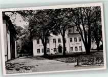 08223 O9704 Falkenstein , Vogtl - Schoss Sparkasse Stadtbank Fahrrad